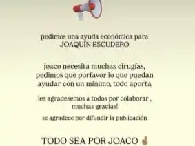estafa