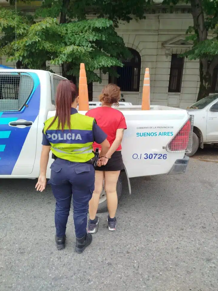 WhatsApp-Image-2026-01-14-at-11.10.22-728x971
